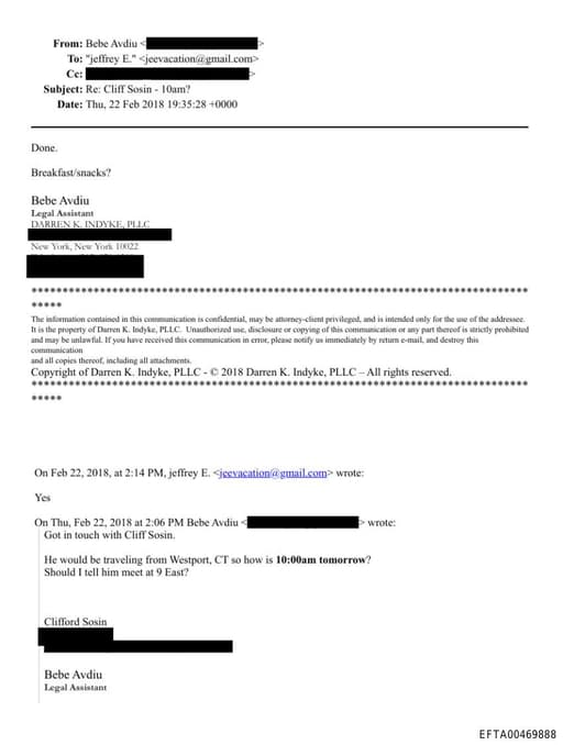 Preview of EFTA00469888