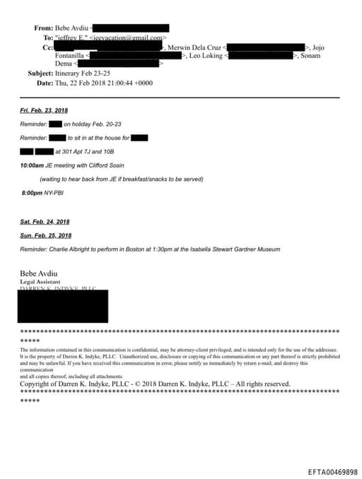 Preview of EFTA00469898