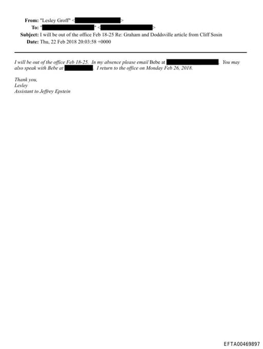 Preview of EFTA00469897