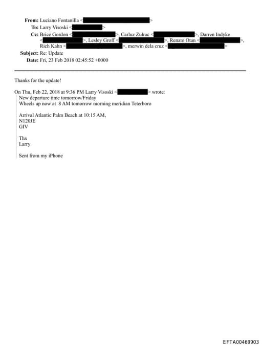 Preview of EFTA00469903