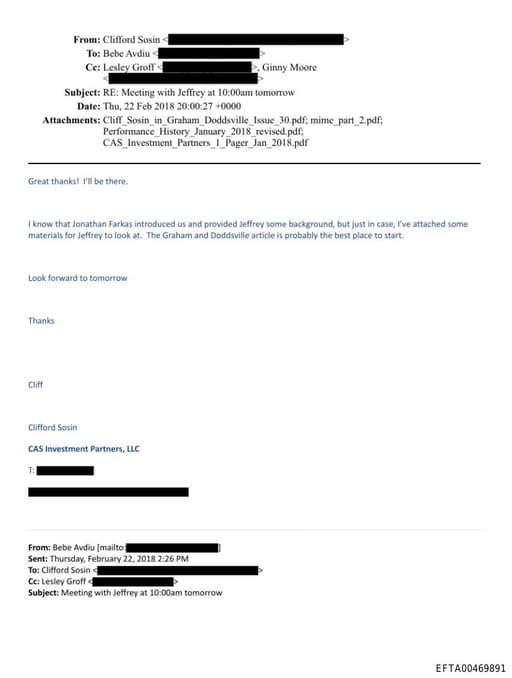 Preview of EFTA00469891