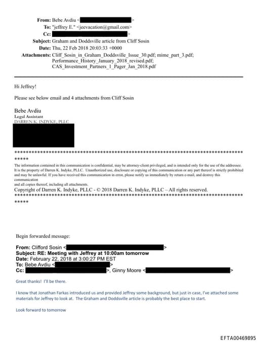 Preview of EFTA00469895