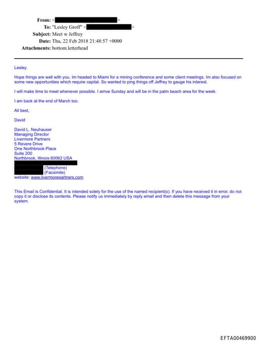 Preview of EFTA00469900