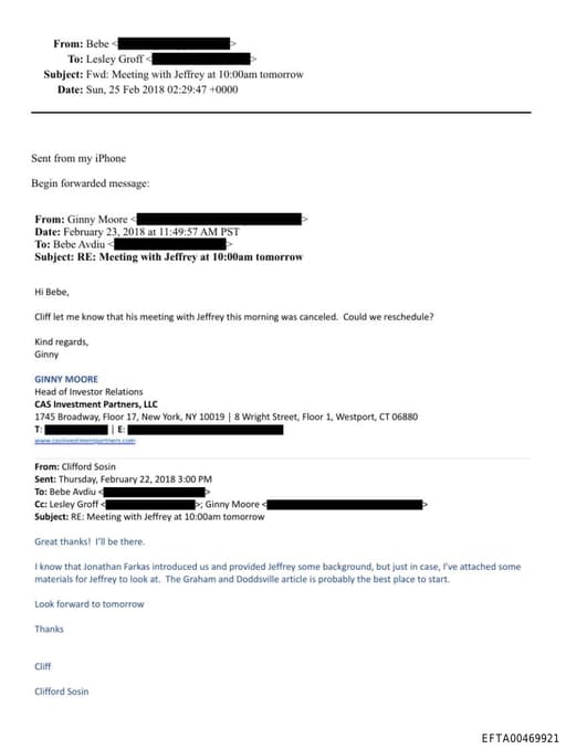 Preview of EFTA00469921