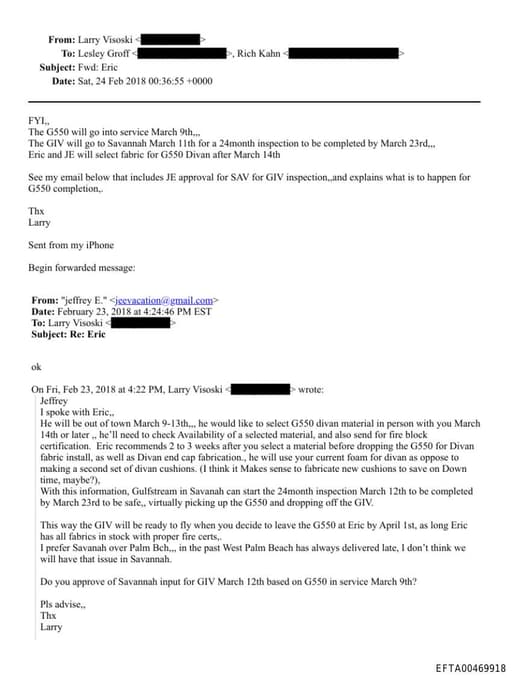 Preview of EFTA00469918