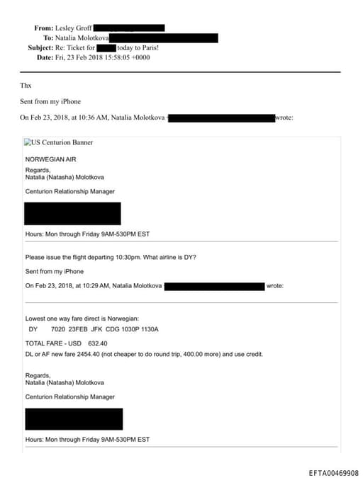 Preview of EFTA00469908