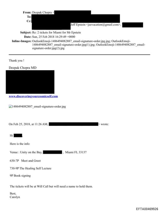 Preview of EFTA00469926