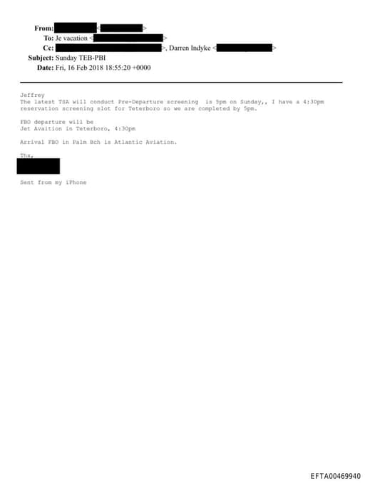 Preview of EFTA00469940