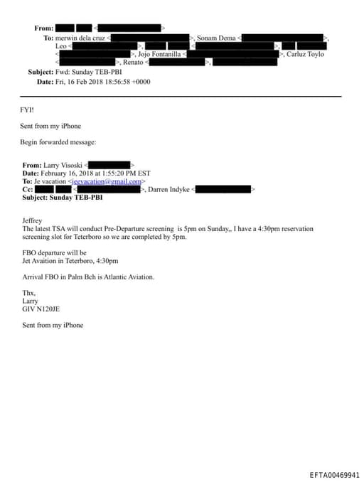 Preview of EFTA00469941