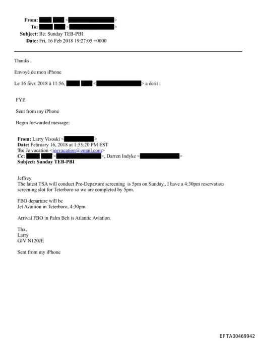 Preview of EFTA00469942