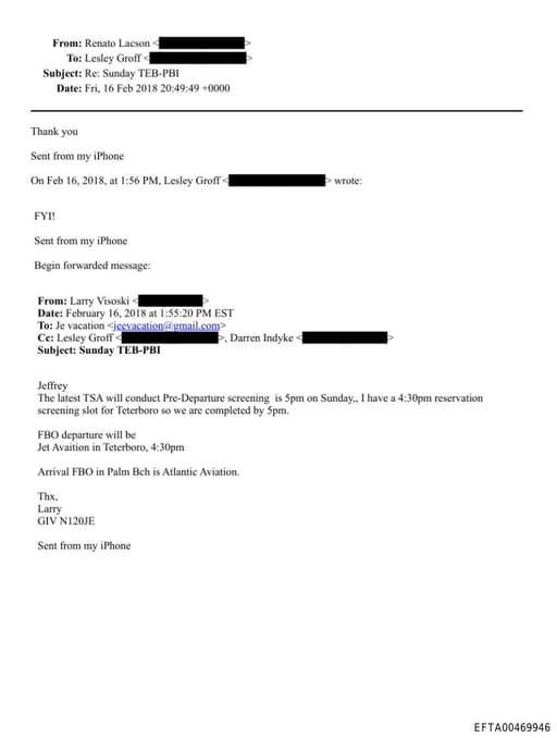 Preview of EFTA00469946