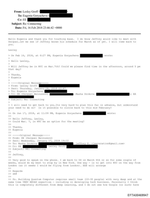 Preview of EFTA00469947