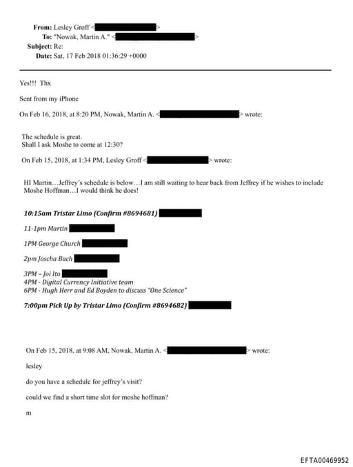 Preview of EFTA00469952