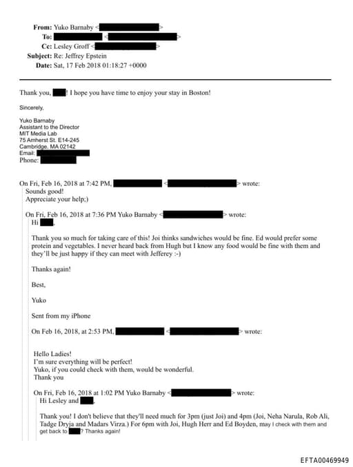 Preview of EFTA00469949