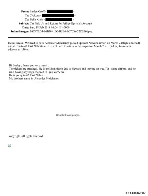 Preview of EFTA00469963