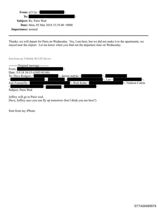 Preview of EFTA00469979