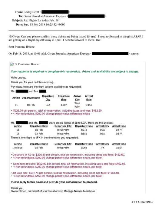 Preview of EFTA00469965