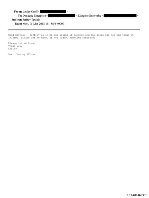 Preview of EFTA00469978