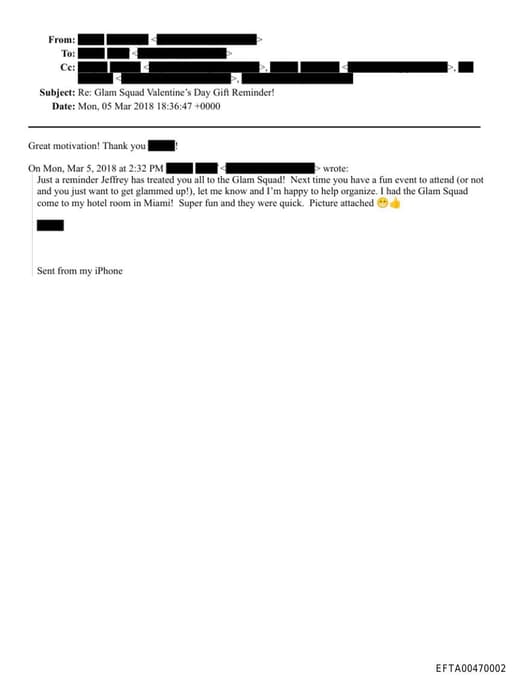 Preview of EFTA00470002