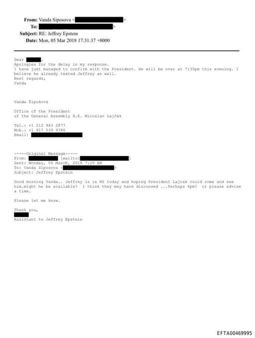 Preview of EFTA00469995