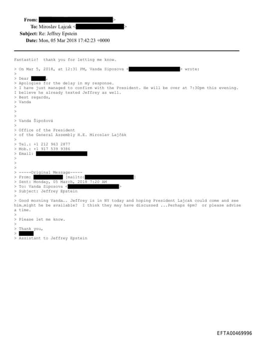 Preview of EFTA00469996