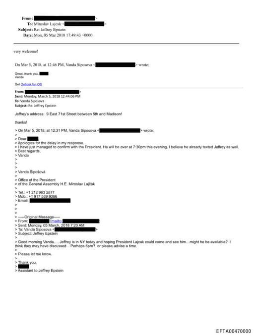 Preview of EFTA00470000