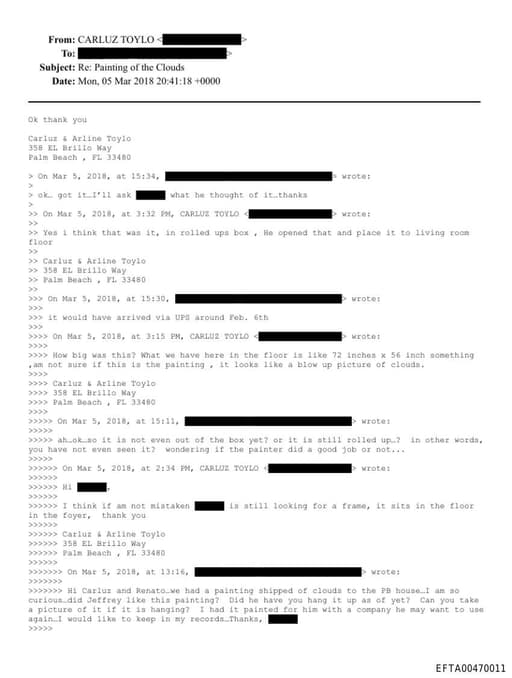 Preview of EFTA00470011