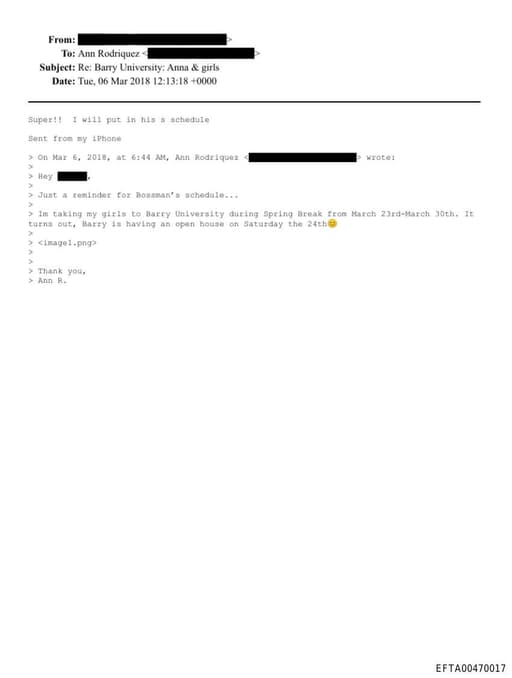 Preview of EFTA00470017