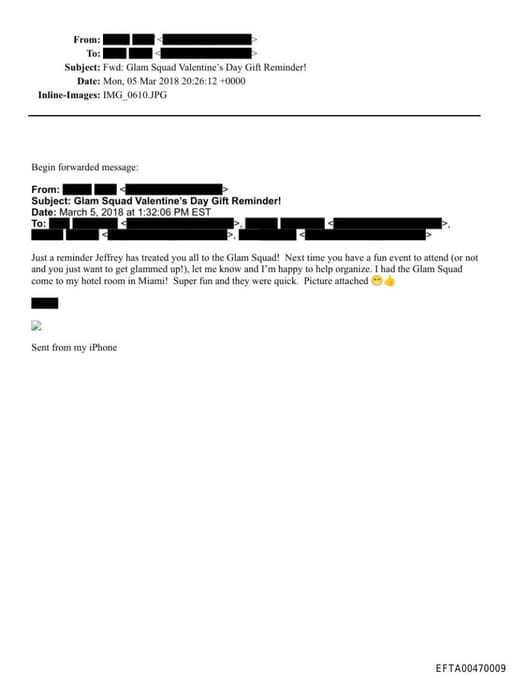 Preview of EFTA00470009