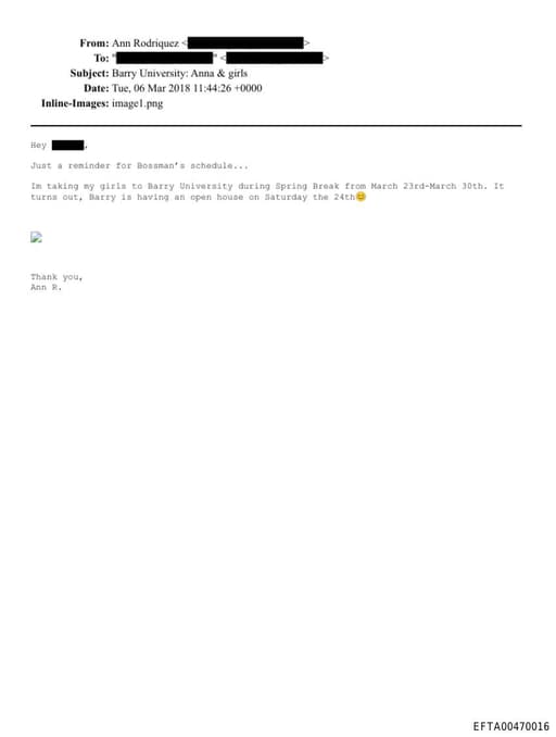 Preview of EFTA00470016