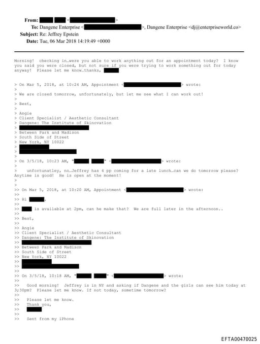 Preview of EFTA00470025