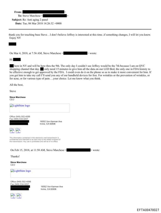 Preview of EFTA00470027