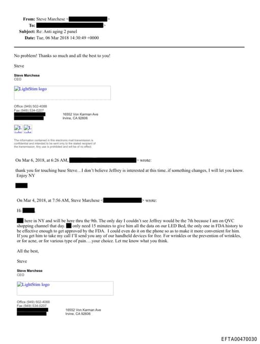 Preview of EFTA00470030