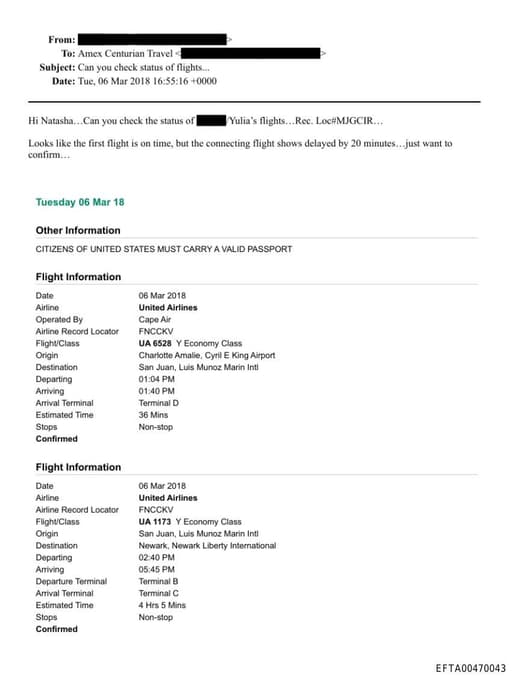 Preview of EFTA00470043