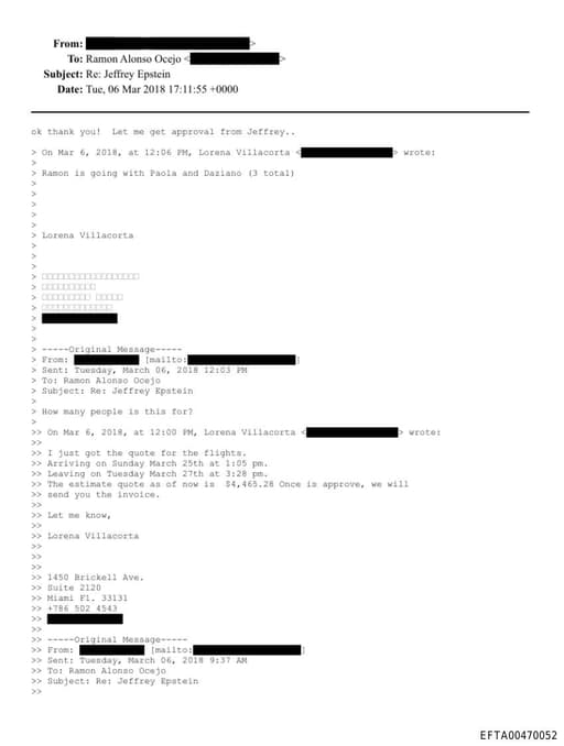 Preview of EFTA00470052