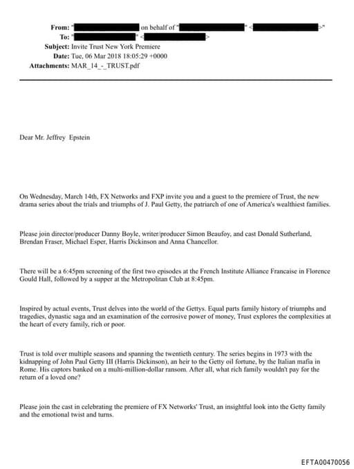 Preview of EFTA00470056