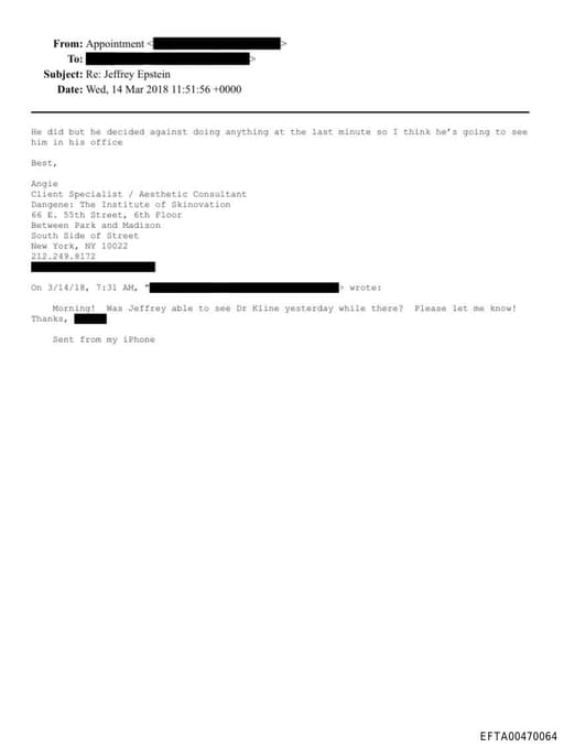 Preview of EFTA00470064