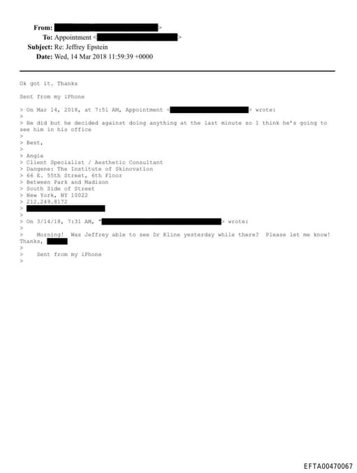 Preview of EFTA00470067