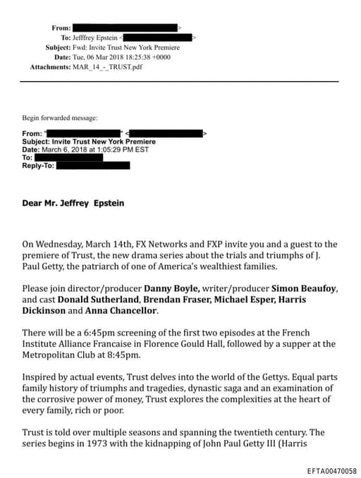 Preview of EFTA00470058