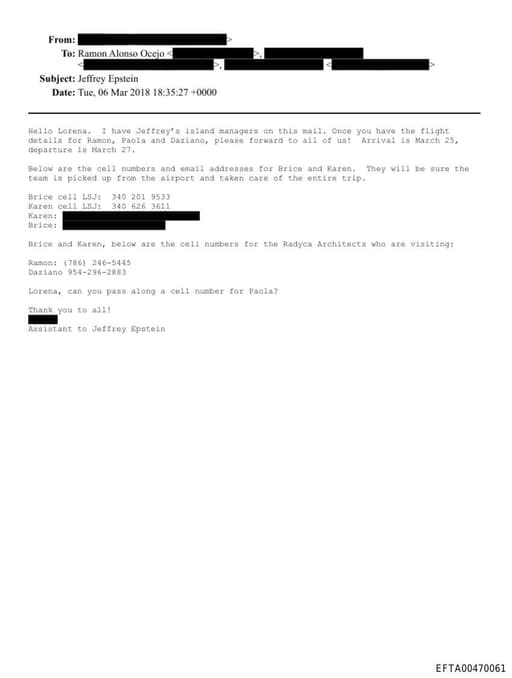 Preview of EFTA00470061