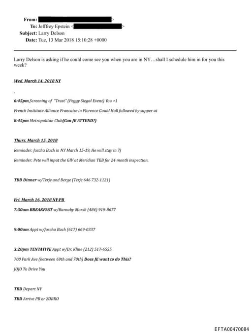 Preview of EFTA00470084