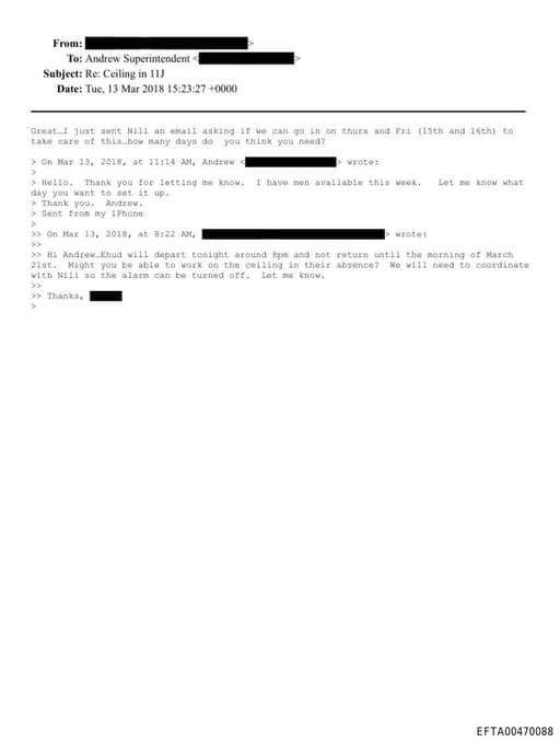 Preview of EFTA00470088