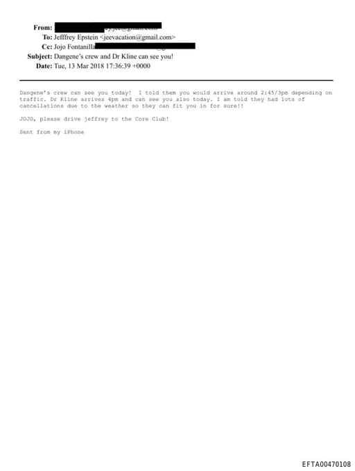 Preview of EFTA00470108