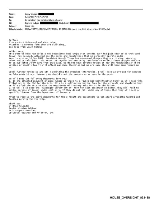 Preview of HOUSE_OVERSIGHT_033489