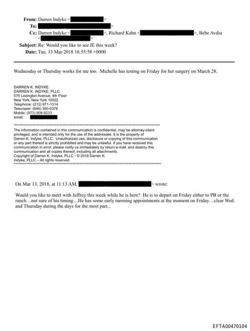 Preview of EFTA00470104