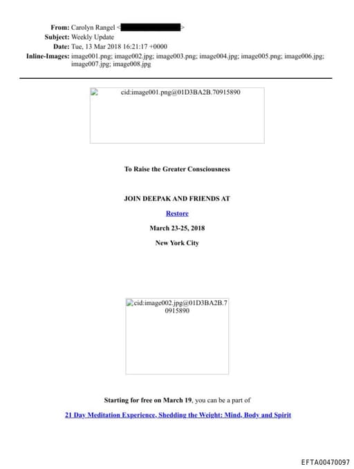 Preview of EFTA00470097