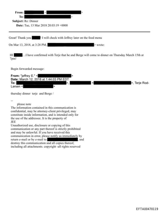 Preview of EFTA00470119