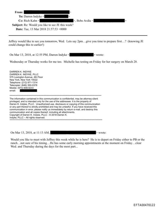 Preview of EFTA00470122