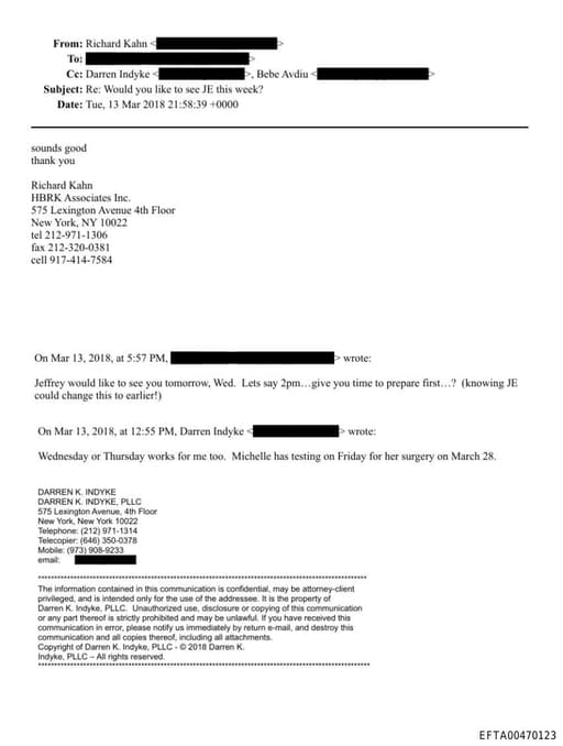 Preview of EFTA00470123