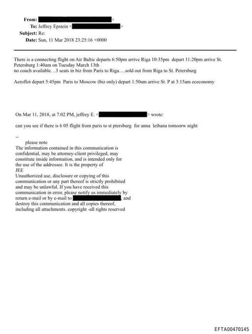 Preview of EFTA00470145